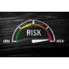 高風險投資的3步風險管理